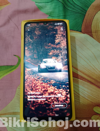 Realme C53